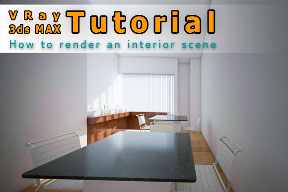 Preset Material Library vray 3ds max