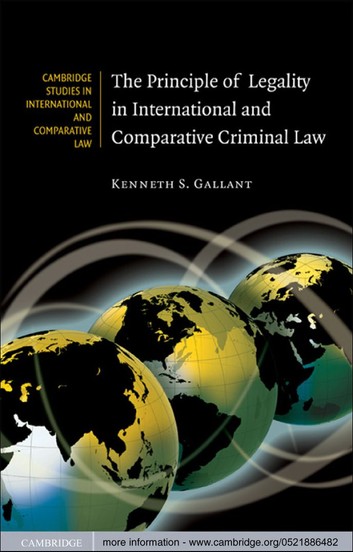 Legal aspects of international business a canadian perspective ebook